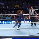 WWE_Friday_SmackDown_2024_07_26_1080p_HDTV_h264-Star_mp40413.jpg