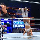 WWE_Friday_SmackDown_2024_07_26_1080p_HDTV_h264-Star_mp40416.jpg