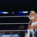 WWE_Friday_SmackDown_2024_07_26_1080p_HDTV_h264-Star_mp40418.jpg