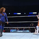 WWE_Friday_SmackDown_2024_07_26_1080p_HDTV_h264-Star_mp40419.jpg