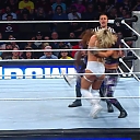 WWE_Friday_SmackDown_2024_07_26_1080p_HDTV_h264-Star_mp40422.jpg