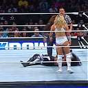 WWE_Friday_SmackDown_2024_07_26_1080p_HDTV_h264-Star_mp40423.jpg