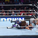 WWE_Friday_SmackDown_2024_07_26_1080p_HDTV_h264-Star_mp40425.jpg