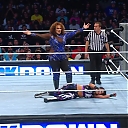 WWE_Friday_SmackDown_2024_07_26_1080p_HDTV_h264-Star_mp40434.jpg