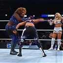 WWE_Friday_SmackDown_2024_07_26_1080p_HDTV_h264-Star_mp40443.jpg