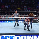 WWE_Friday_SmackDown_2024_07_26_1080p_HDTV_h264-Star_mp40444.jpg