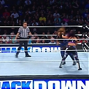 WWE_Friday_SmackDown_2024_07_26_1080p_HDTV_h264-Star_mp40447.jpg