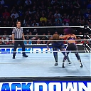WWE_Friday_SmackDown_2024_07_26_1080p_HDTV_h264-Star_mp40448.jpg