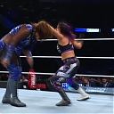 WWE_Friday_SmackDown_2024_07_26_1080p_HDTV_h264-Star_mp40449.jpg