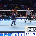 WWE_Friday_SmackDown_2024_07_26_1080p_HDTV_h264-Star_mp40453.jpg