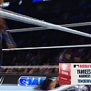WWE_Friday_SmackDown_2024_07_26_1080p_HDTV_h264-Star_mp40458.jpg