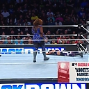 WWE_Friday_SmackDown_2024_07_26_1080p_HDTV_h264-Star_mp40459.jpg