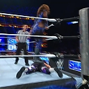 WWE_Friday_SmackDown_2024_07_26_1080p_HDTV_h264-Star_mp40461.jpg