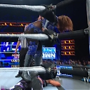 WWE_Friday_SmackDown_2024_07_26_1080p_HDTV_h264-Star_mp40463.jpg