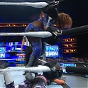 WWE_Friday_SmackDown_2024_07_26_1080p_HDTV_h264-Star_mp40464.jpg