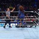 WWE_Friday_SmackDown_2024_07_26_1080p_HDTV_h264-Star_mp40465.jpg