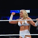 WWE_Friday_SmackDown_2024_07_26_1080p_HDTV_h264-Star_mp40471.jpg