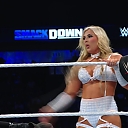 WWE_Friday_SmackDown_2024_07_26_1080p_HDTV_h264-Star_mp40472.jpg