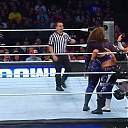 WWE_Friday_SmackDown_2024_07_26_1080p_HDTV_h264-Star_mp40478.jpg