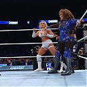 WWE_Friday_SmackDown_2024_07_26_1080p_HDTV_h264-Star_mp40479.jpg