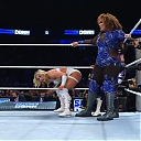 WWE_Friday_SmackDown_2024_07_26_1080p_HDTV_h264-Star_mp40480.jpg