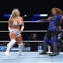 WWE_Friday_SmackDown_2024_07_26_1080p_HDTV_h264-Star_mp40481.jpg