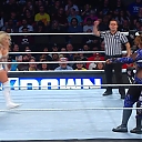 WWE_Friday_SmackDown_2024_07_26_1080p_HDTV_h264-Star_mp40483.jpg
