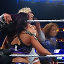 WWE_Friday_SmackDown_2024_07_26_1080p_HDTV_h264-Star_mp40486.jpg