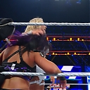 WWE_Friday_SmackDown_2024_07_26_1080p_HDTV_h264-Star_mp40487.jpg