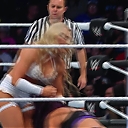 WWE_Friday_SmackDown_2024_07_26_1080p_HDTV_h264-Star_mp40489.jpg