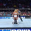 WWE_Friday_SmackDown_2024_07_26_1080p_HDTV_h264-Star_mp40496.jpg