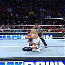WWE_Friday_SmackDown_2024_07_26_1080p_HDTV_h264-Star_mp40498.jpg