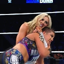WWE_Friday_SmackDown_2024_07_26_1080p_HDTV_h264-Star_mp40500.jpg