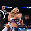 WWE_Friday_SmackDown_2024_07_26_1080p_HDTV_h264-Star_mp40506.jpg