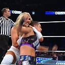 WWE_Friday_SmackDown_2024_07_26_1080p_HDTV_h264-Star_mp40507.jpg