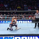 WWE_Friday_SmackDown_2024_07_26_1080p_HDTV_h264-Star_mp40509.jpg