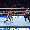 WWE_Friday_SmackDown_2024_07_26_1080p_HDTV_h264-Star_mp40510.jpg