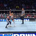 WWE_Friday_SmackDown_2024_07_26_1080p_HDTV_h264-Star_mp40512.jpg
