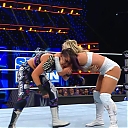 WWE_Friday_SmackDown_2024_07_26_1080p_HDTV_h264-Star_mp40513.jpg