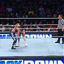 WWE_Friday_SmackDown_2024_07_26_1080p_HDTV_h264-Star_mp40516.jpg