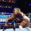 WWE_Friday_SmackDown_2024_07_26_1080p_HDTV_h264-Star_mp40517.jpg