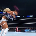 WWE_Friday_SmackDown_2024_07_26_1080p_HDTV_h264-Star_mp40520.jpg