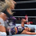 WWE_Friday_SmackDown_2024_07_26_1080p_HDTV_h264-Star_mp40521.jpg