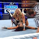 WWE_Friday_SmackDown_2024_07_26_1080p_HDTV_h264-Star_mp40523.jpg
