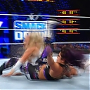 WWE_Friday_SmackDown_2024_07_26_1080p_HDTV_h264-Star_mp40524.jpg