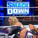 WWE_Friday_SmackDown_2024_07_26_1080p_HDTV_h264-Star_mp40525.jpg