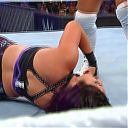 WWE_Friday_SmackDown_2024_07_26_1080p_HDTV_h264-Star_mp40528.jpg