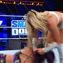 WWE_Friday_SmackDown_2024_07_26_1080p_HDTV_h264-Star_mp40529.jpg