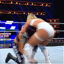 WWE_Friday_SmackDown_2024_07_26_1080p_HDTV_h264-Star_mp40530.jpg