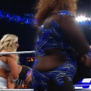WWE_Friday_SmackDown_2024_07_26_1080p_HDTV_h264-Star_mp40533.jpg